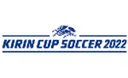 Kirin Cup