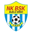 Bsk Bijelo Brdo