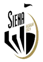 Robur Siena