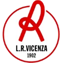 Vicenza Virtus