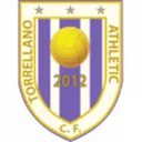 Torrellano