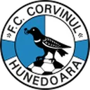 Corvinul Hunedoara