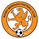 Rugby Borough W