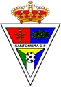 Santomera
