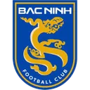 Bắc Ninh
