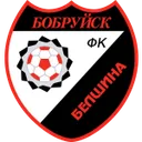 Belshina