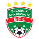 Binh Duong