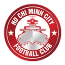 Ho Chi Minh