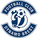 Dinamo Brest