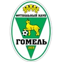 FC Gomel