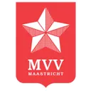 MVV