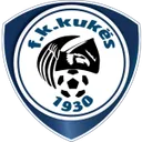 FK Kukesi
