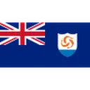 Anguilla