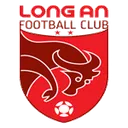 Long An