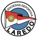 Laredo