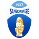Sangiovannese