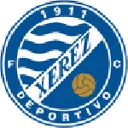 Xerez Deportivo